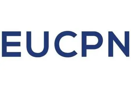 Konkurs ECPA 2026: Zapobieganie kradzieżom sklepowym – zgłoś swój projekt