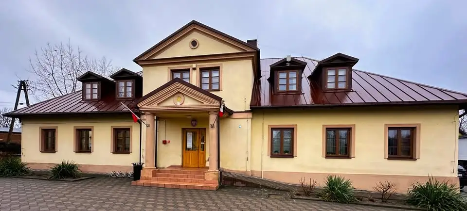 Ostrzeżenie przed upałami – II stopień zagrożenia