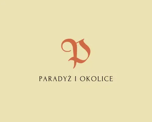 Mecz Paradyż vs Zjednoczeni Budziszewice już jutro o 17:30