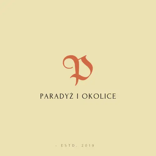 Mecz Paradyż vs Zjednoczeni Budziszewice już jutro o 17:30