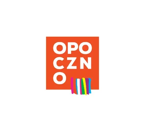 Ruszył 3. Przegląd Piosenki Wakacyjnej w Opocznie