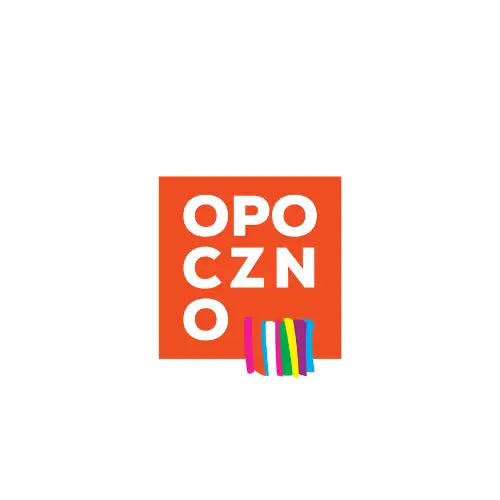 Festiwal Folkloru Kapel Ludowych im. Józefa Dąbrowskiego już dziś w Bielowicach