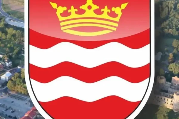 100-lecie OSP Radzice Duże i włączenie do KSRG – wielkie święto strażaków