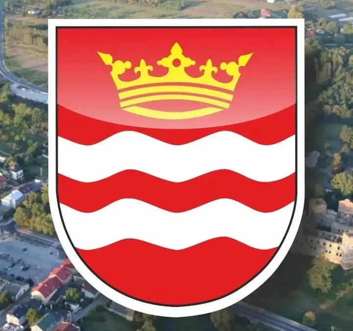 100-lecie OSP Radzice Duże i włączenie do KSRG – wielkie święto strażaków
