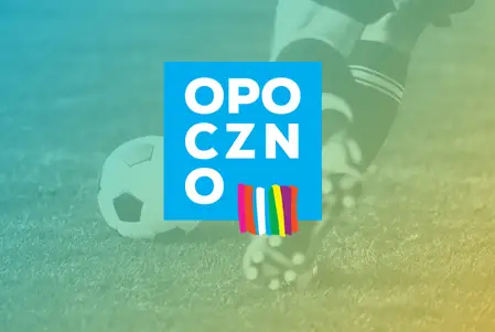 III konkurs ofert na szkolenia i współzawodnictwo sportowe w Opocznie