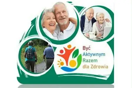 „Być aktywnym – razem dla zdrowia” – harmonogram zajęć na wrzesień 2026 w Opocznie