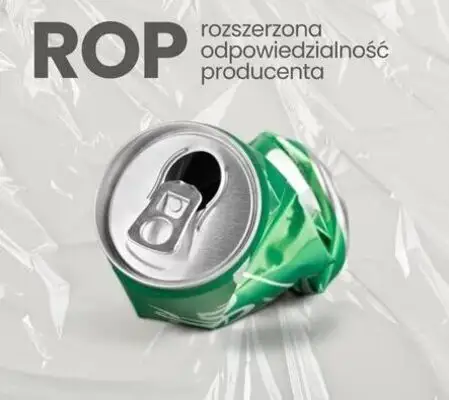 Rozszerzona odpowiedzialność producenta: szansa na sprawiedliwszy system gospodarki odpadami