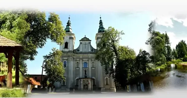 Jarmark parafialno-gminny w Paradyżu już jutro! Sprawdź program