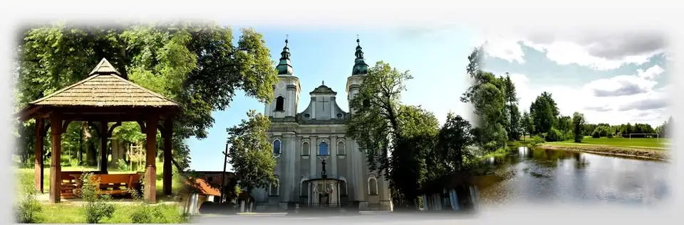 Apel o racjonalne korzystanie z wody w czasie upałów
