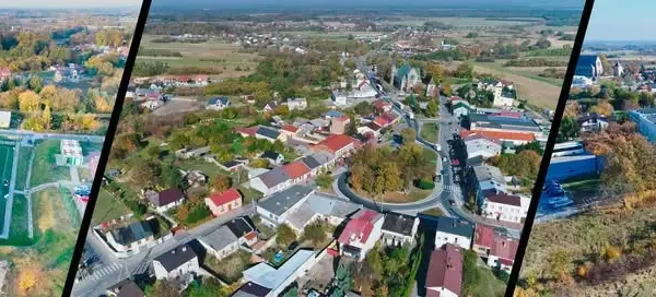 Szkolenie z pierwszej pomocy dla rolników w Maleniu – inicjatywa KGW „Na Piekielnym Szlaku”