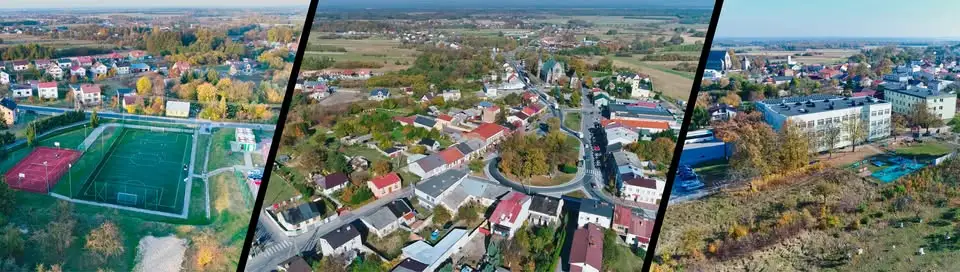 XX Dni Żarnowa 2026: Wielki Powrót Ogólnogminnego Święta