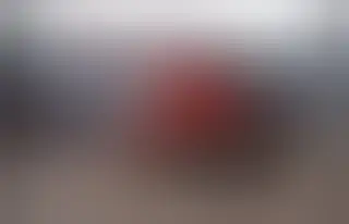 OSP Opoczno uczciło 82. rocznicę Powstania Warszawskiego