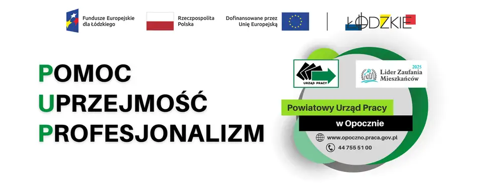 Praca w UE: jak bezpiecznie skorzystać z mobilności zawodowej?