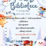 IX Grand Prix Powiatu Opoczyńskiego w siatkówce plażowej mikstów w Żarnowie