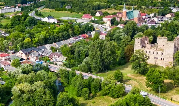82. rocznica wybuchu Powstania Warszawskiego – pamięć i hołd