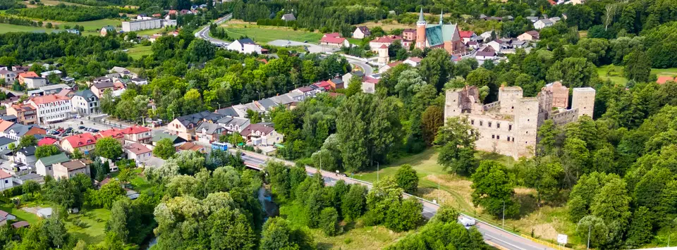 82. rocznica wybuchu Powstania Warszawskiego – pamięć i hołd