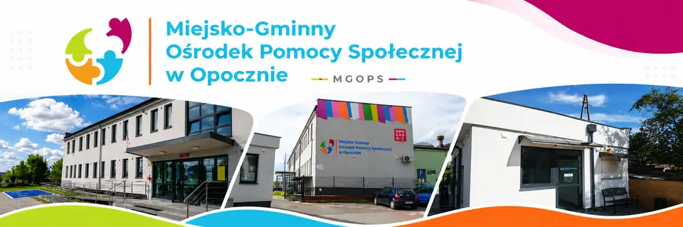 Grupa wsparcia dla osób doświadczających przemocy w Opocznie – rusza nabór