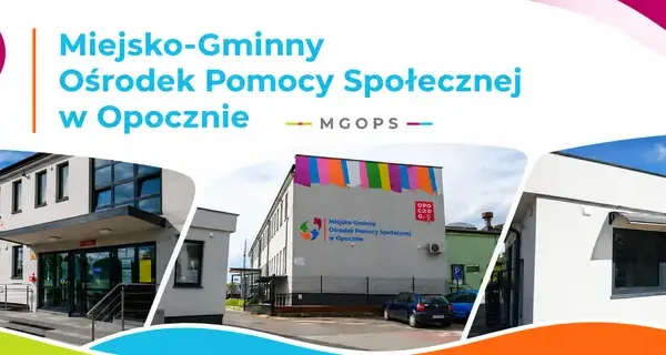 Seniorzy z Opoczna uczcili 82. rocznicę Powstania Warszawskiego