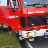 Spotkanie Młodzieżowych Drużyn Pożarniczych w Kamieniu – zaproszenie na poniedziałek