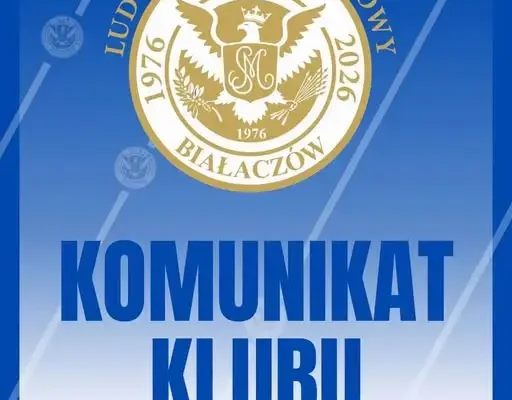 LKS Białaczów: monitoring ujawnia wandali niszczących budkę na boisku