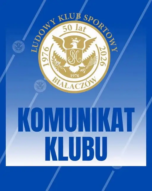 LKS Białaczów: monitoring ujawnia wandali niszczących budkę na boisku