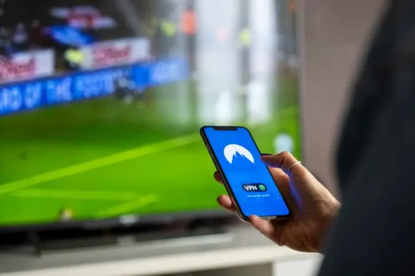 Patostreaming: nowe przepisy karne już obowiązują