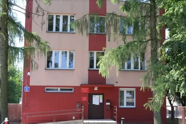 Nietypowe warsztaty w Manufakturze Marcińczak – mydło z mleka klaczy
