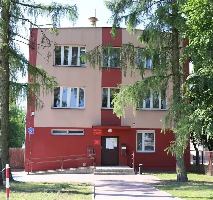 Wizyta studyjna w gabinecie masażu w Opocznie – 21 lat doświadczenia i jubileusz 10-lecia