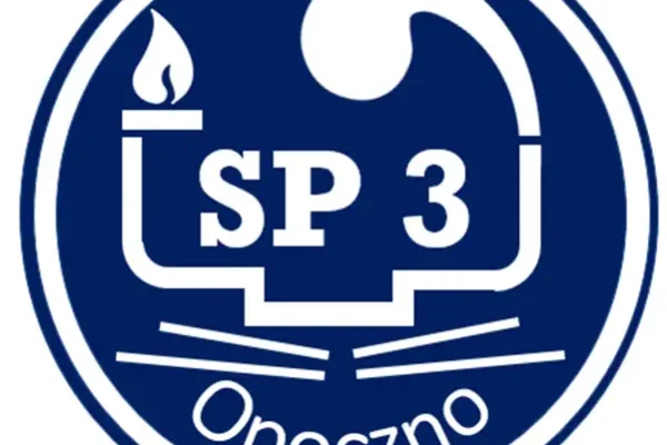 Narodowe Czytanie w Opocznie: Uczniowie SP3 odkryli „Dziady” na nowo
