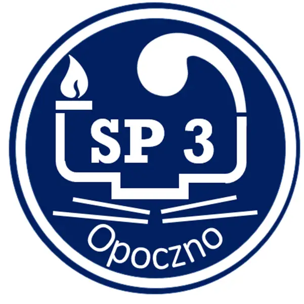 Narodowe Czytanie w Opocznie: Uczniowie SP3 odkryli „Dziady” na nowo