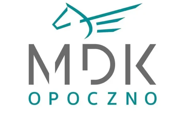 Bilety na komedię „Warunek konieczny” już w kasie MDK w Opocznie