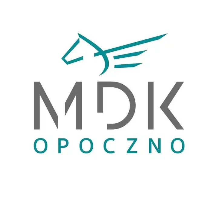 Bilety na komedię „Warunek konieczny” już w kasie MDK w Opocznie