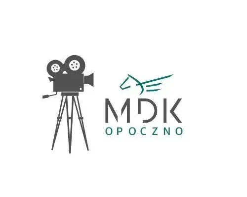 Seans „Andre Rieu. Niech żyje Maastricht!” przeniesiony na poniedziałek