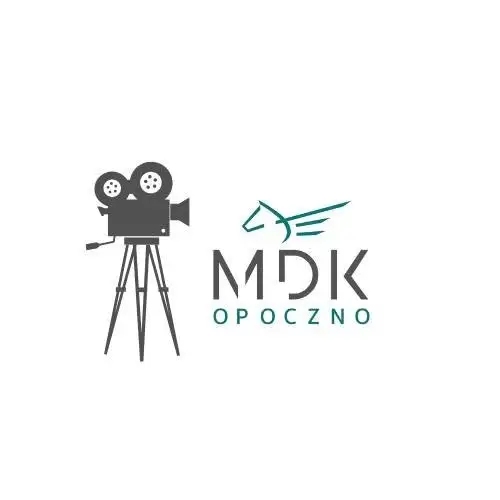 Seans „Andre Rieu. Niech żyje Maastricht!” przeniesiony na poniedziałek