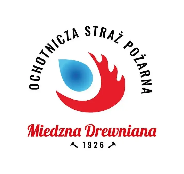 Nocna Strażacka Pompa za nami – strażackie emocje po zmroku w Miedźnej Drewnianej