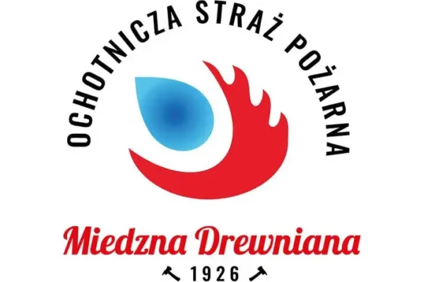 Nocna Strażacka Pompa w Miedznej Drewnianej – emocje po sztafetach i zapowiedź nocnych zmagań