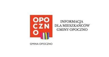 Gmina Opoczno: przeglądy instalacji fotowoltaicznych od września do października