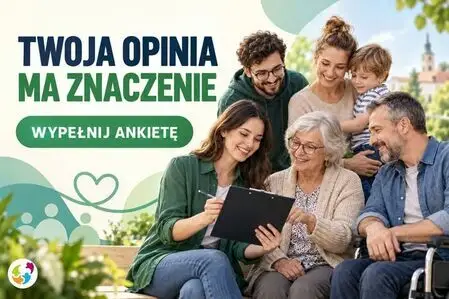 Gmina Opoczno pyta mieszkańców o potrzeby społeczne – trwa ankieta