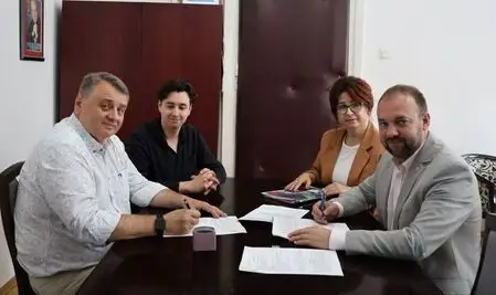 Opoczno: nowe boisko wielofunkcyjne powstanie dzięki Budżetowi Obywatelskiemu