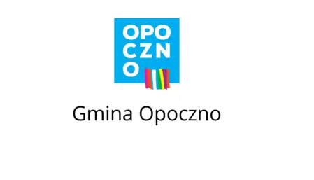 Opoczno: Seniorzy złożyli ofertę na zadanie publiczne z zakresu zdrowia