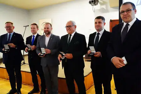 Muzeum Regionalne w Opocznie świętuje 50 lat działalności