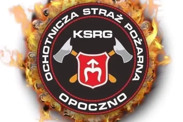 Pożegnanie wakacji nad Zalewem Opoczyńskim – sport, zabawa i edukacja