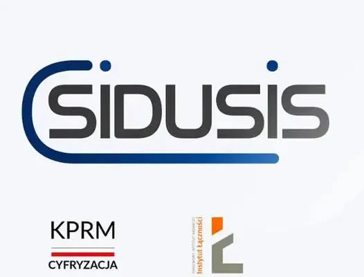 Gmina Drzewica: Zgłoś zapotrzebowanie na szybki internet