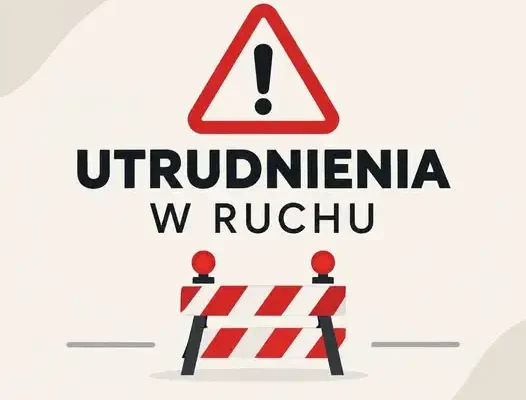 Utrudnienia w Karwicach podczas Dożynek „Trójwioski” – 13 września