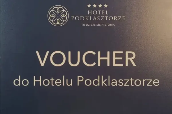 Hotel Podklasztorze partnerem Grand Prix Powiatu Opoczyńskiego w siatkówce plażowej