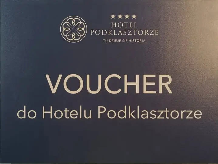Hotel Podklasztorze partnerem Grand Prix Powiatu Opoczyńskiego w siatkówce plażowej