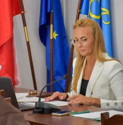 XXXIV Sesja Rady Miejskiej w Białaczowie – kluczowe decyzje dla gminy