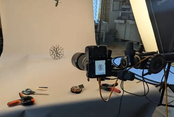Muzeum w Opocznie digitalizuje ceramiczne dziedzictwo dzięki programowi „Kultura cyfrowa 2026”