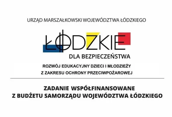 Strażackie podchody MDP OSP Opoczno – młodzież sprawdziła się w terenie
