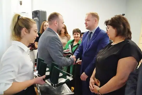 Muzeum Regionalne w Opocznie świętuje 50-lecie istnienia